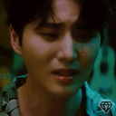 667-even-of-day-allkill-gif