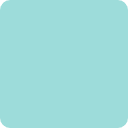 669-turquoise-png