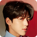 670-dowoon-png