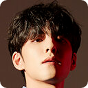 673-wonpil-png