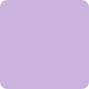 679-iu-lilac-png