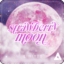 682-iu-strawberry-moon-gif