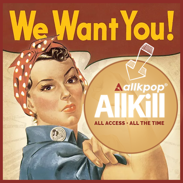 69-akp-allkill-wewantyou-png