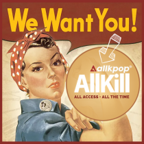 69-akp-allkill-wewantyou-png?thumbnail=small
