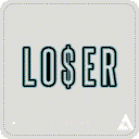 703-txt-loser-lover-gif