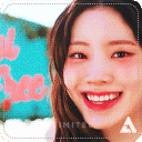 712-alfr-dahyun-v2-gif