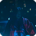 7215-ive-rebel-heart-gif