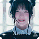 7216-ive-empathy-trailer-gif