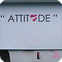 7217-ive-attitude-gif