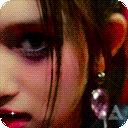 7218-ive-baddie-stinger-gif