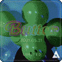 729-butter-elevator-v2-gif