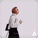 730-butter-charms-gif