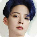 7303-amber-png