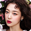7309-sulli-png