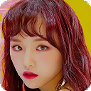 7312-ayeon2-png