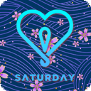 7313-saturday-png