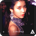 740-iu-final-limited-gif