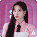 747-twice-formula-of-love-action-dahyun-gif
