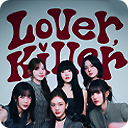 7503-lover-killer-x-bebe-stayc-png
