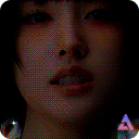 7507-stayc-bebe-mv-gif