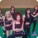 7509-stayc-bebe-killpo-gif