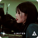 7515-moon-sua-x-siyoon-snap-gif