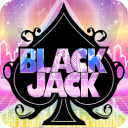 752-blackjack-badge-png