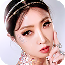 756-minzy-png