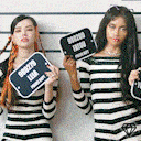 767-black-swan-allkill-gif