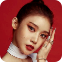 772-judy-1-1-3-1-png