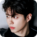 773-wksj8tx-tertswr-png