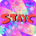 794-stayc-badge-png