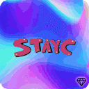 795-stayc-allkill-gif