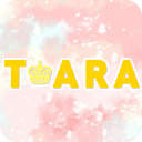 804-t-ara-png