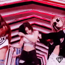 805-t-ara-allkill-gif