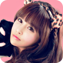807-boram-png
