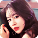 810-jiyeon-png