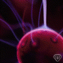 817-chungha-allkill-gif