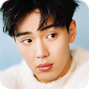 860-shownu-png