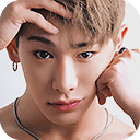 861-wonho-png