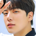 862-minhyuk-png