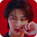 863-hyungwon-png