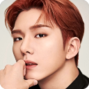 864-kihyun-png