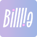 896-billlie-group-badge-png
