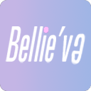 898-belllie-ve-badge-png