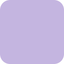 900-color-mystic-violet-png