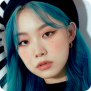 902-2-suhyeon-png