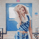 909-somi-allkill-gif