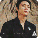 912-monstax-rush-hour-limited-gif