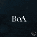 914-boa-allkill-badge-gif